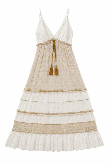 Vestito Sant Joan