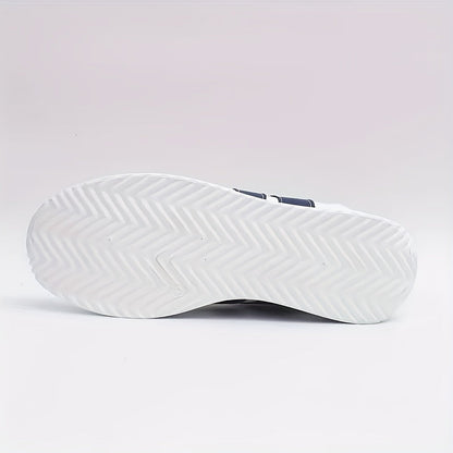 Frankie™ Sneakers Ortopediche Leggere