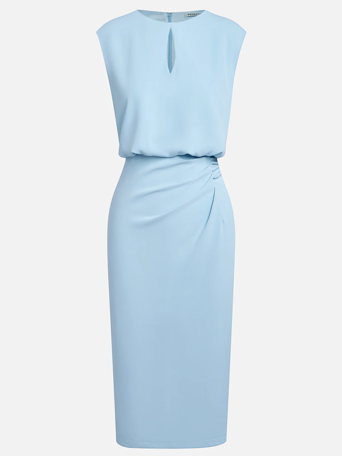 Vestito Elvira