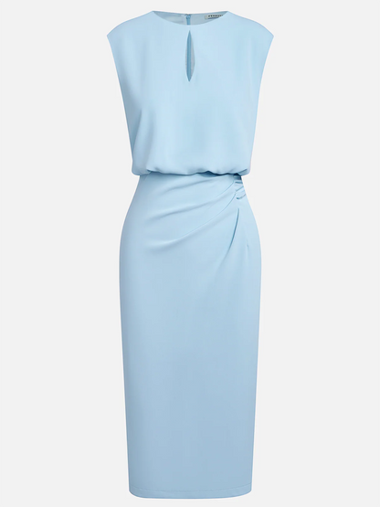 Vestito Elvira