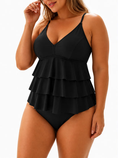 Margaux | Costume da bagno elegante