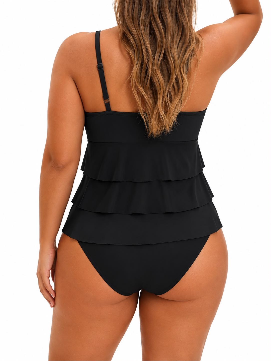 Margaux | Costume da bagno elegante