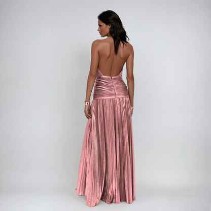 Elo | Eleganza notturna